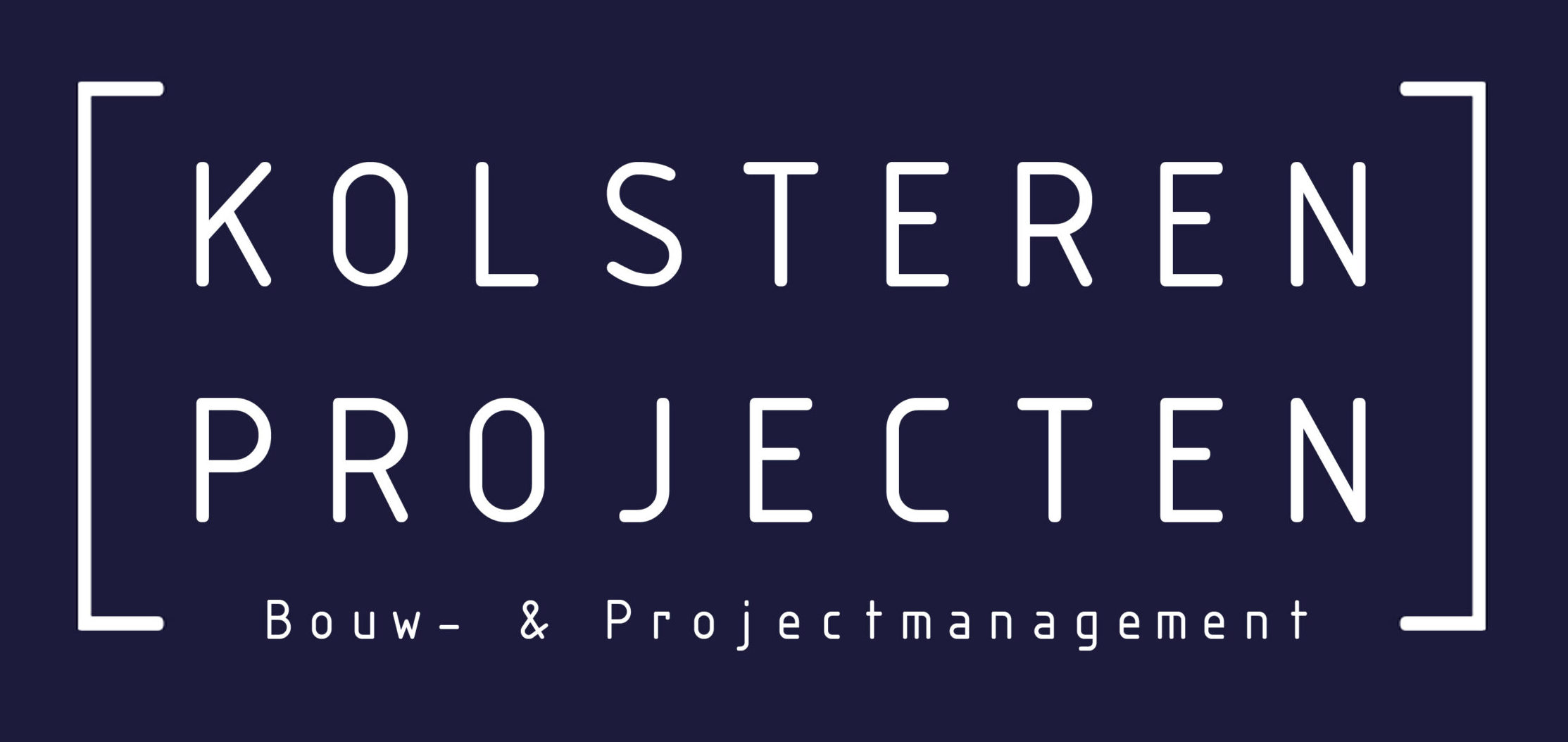 Kolsteren Projecten